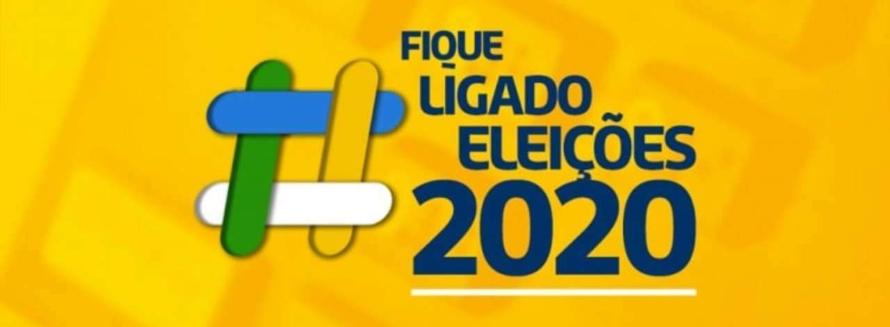 João Dourado: Eleições 2020: Em qual destas chapas você votaria para Prefeito e vice-Prefeito de João Dourado?