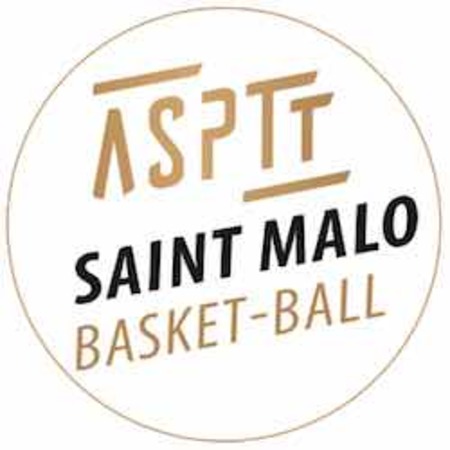 Saint-Malo ASPTT