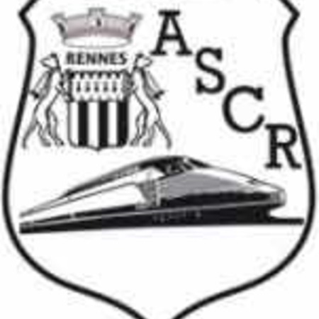 Rennes ASCR