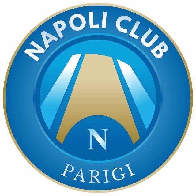 Sporting Club de Braga - Napoli