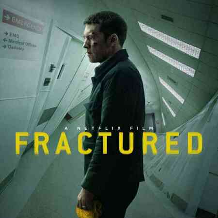 Fractured 