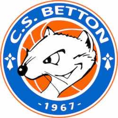 CS Betton