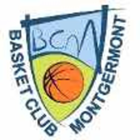 BC Montgermont 