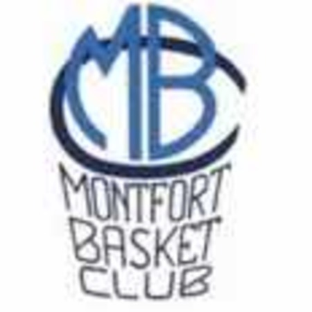 Montfort BC