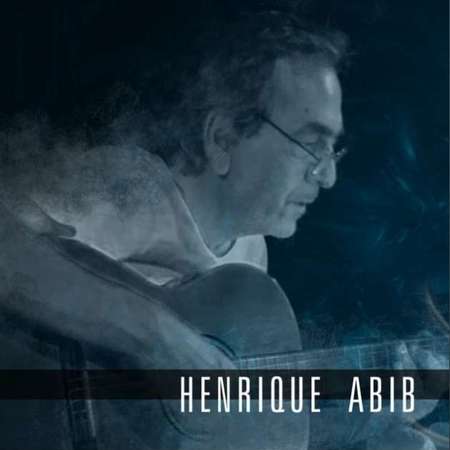 HENRIQUE ABIB - HENRIQUE ABIB - 2020