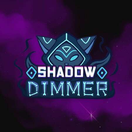 Shadow Dimmer 