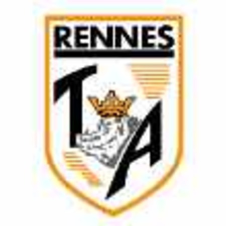 Rennes Tour d’Auvergne