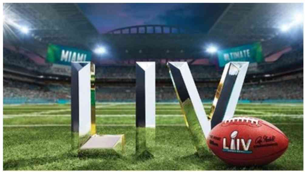 UFF Sports wants to know: What is the best part about the Superbowl?