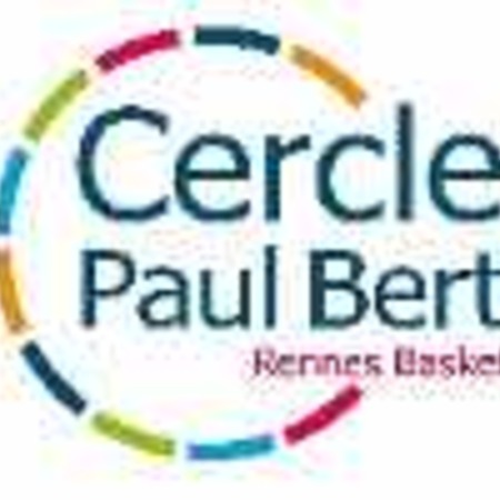 Rennes Cercle Paul Bert