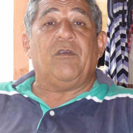 Ramiro Gonçalves 