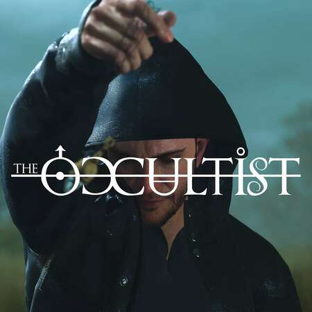 The Occultist 