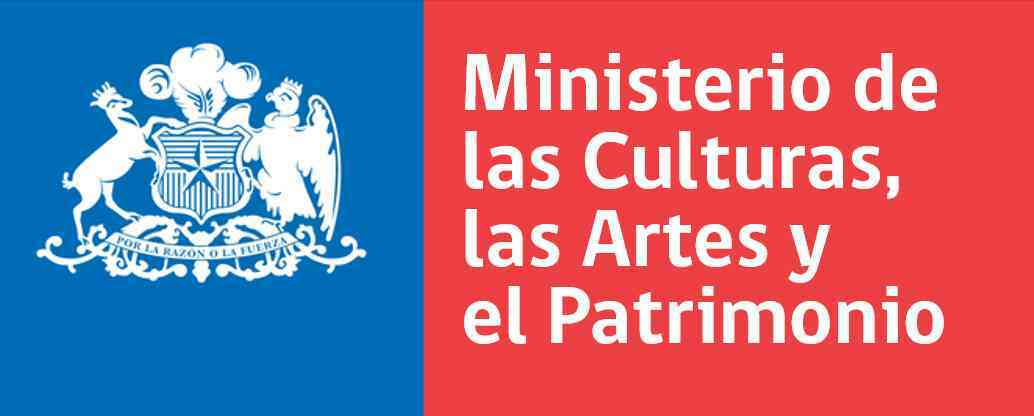 Ministerio de cultura (la mejor frase) 