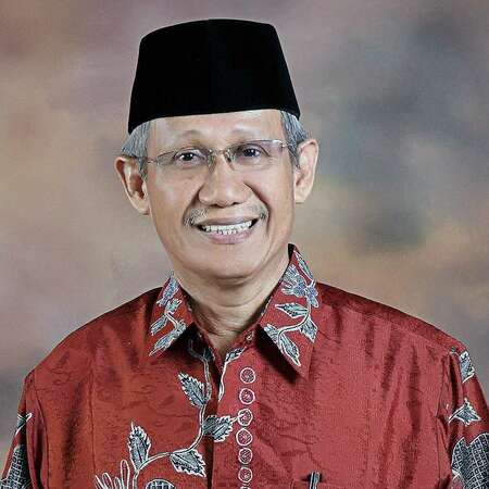 Dr. H. Lukman Abunawas, S.H., M.Si