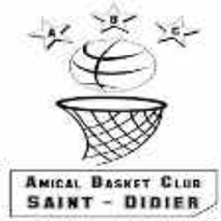 ABC Saint Didier