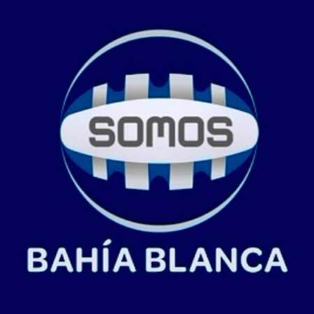 SOMOS BAHIA (Ex Cablevision)